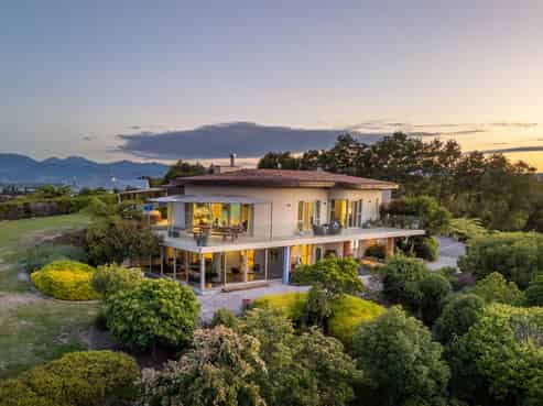 39 Foley Road, Ruby Bay