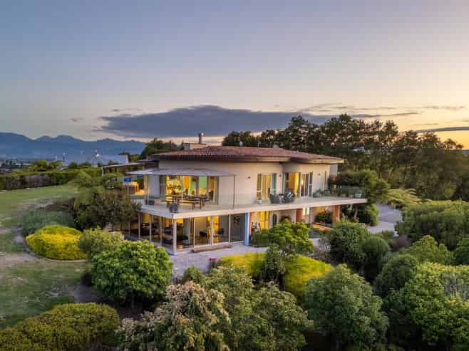 39 Foley Road, Ruby Bay