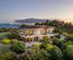 39 Foley Road, Ruby Bay, Tasman, Nelson & Bays