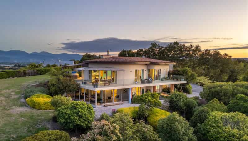 39 Foley Road, Ruby Bay