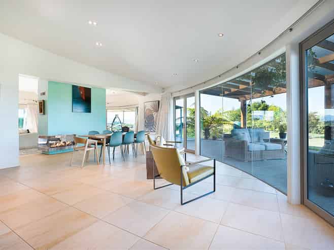 39 Foley Road, Ruby Bay