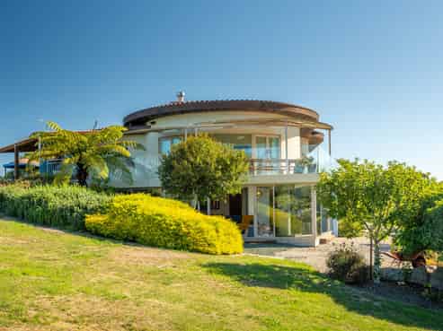 39 Foley Road, Ruby Bay