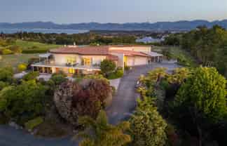 39 Foley Road, Ruby Bay