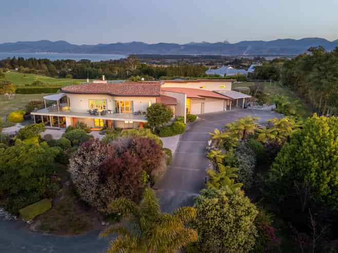 39 Foley Road, Ruby Bay