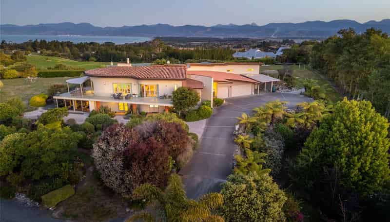 39 Foley Road, Ruby Bay