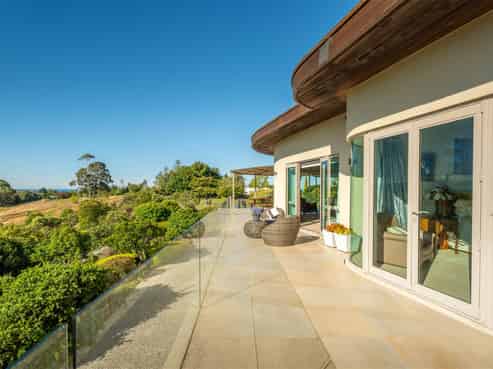 39 Foley Road, Ruby Bay