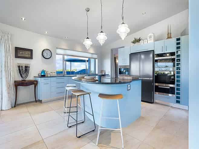 39 Foley Road, Ruby Bay