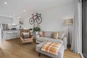 26/47A Huntington Drive, Huntington Park