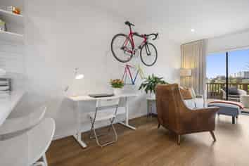 26/47A Huntington Drive, Huntington Park