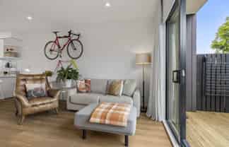 26/47A Huntington Drive, Huntington Park