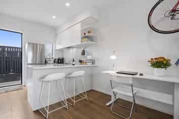 26/47A Huntington Drive, Huntington Park