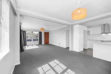 11A Madill Road, Saint Andrews