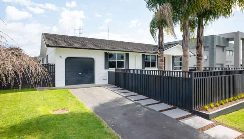 11A Madill Road, Saint Andrews