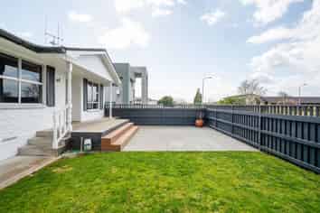11A Madill Road, Saint Andrews