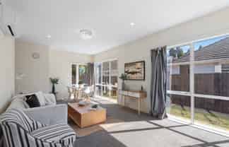 2 Sioux Avenue, Wigram