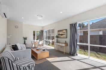 2 Sioux Avenue, Wigram
