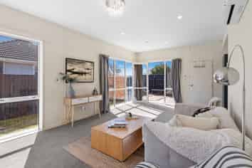 2 Sioux Avenue, Wigram