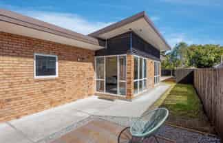 2 Sioux Avenue, Wigram
