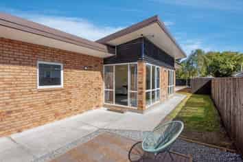 2 Sioux Avenue, Wigram