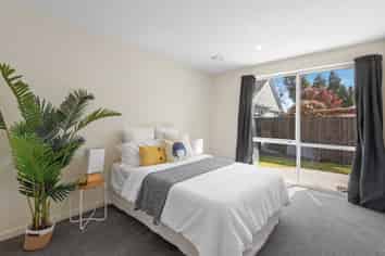 2 Sioux Avenue, Wigram