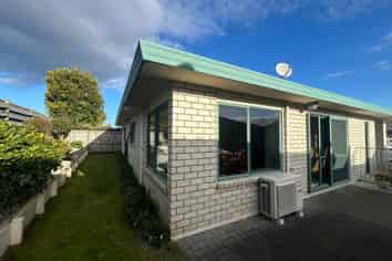 289 Gravatt Road, Papamoa