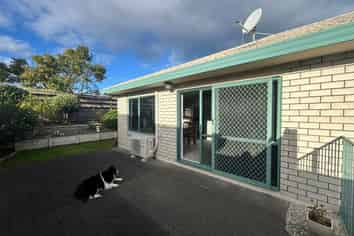 289 Gravatt Road, Papamoa