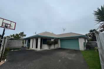 289 Gravatt Road, Papamoa