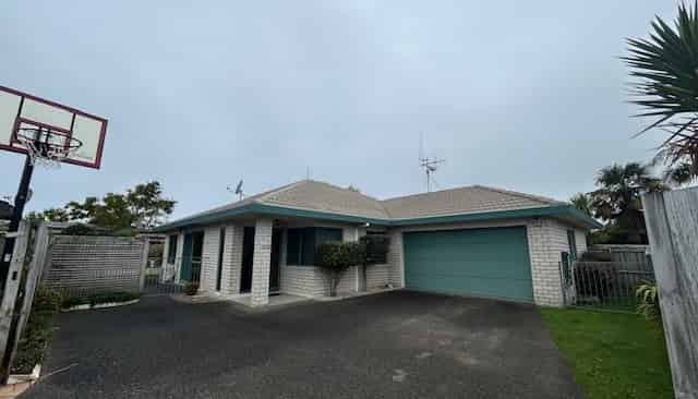 289 Gravatt Road, Papamoa