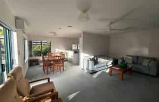 289 Gravatt Road, Papamoa