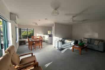 289 Gravatt Road, Papamoa