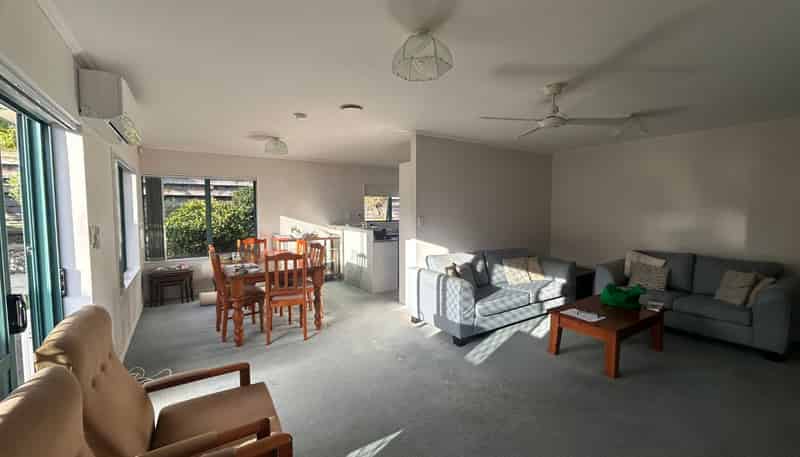 289 Gravatt Road, Papamoa