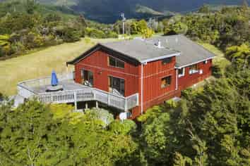1154C Main Road North, Te Marua