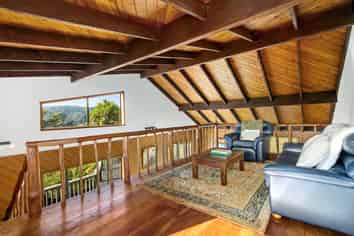 1154C Main Road North, Te Marua