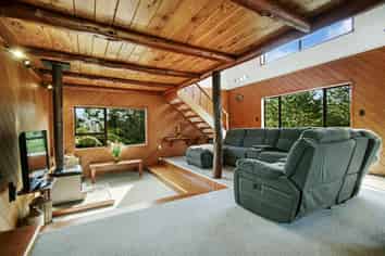 1154C Main Road North, Te Marua