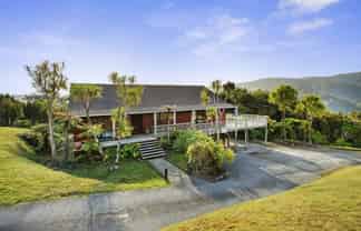1154C Main Road North, Te Marua