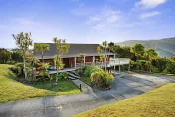 1154C Main Road North, Te Marua