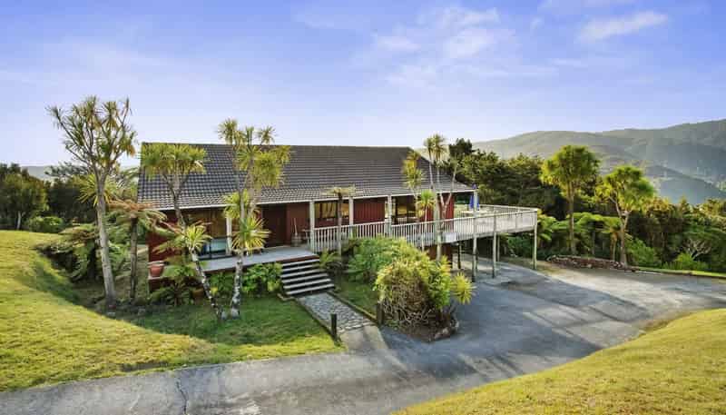 1154C Main Road North, Te Marua