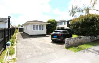 13 Avondale Road, Avondale