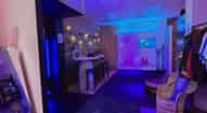 Open gallery
