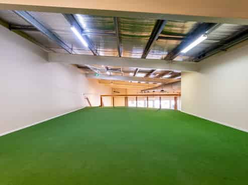 Superb CBD Investment | Occupier Opportunity