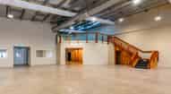 Open gallery