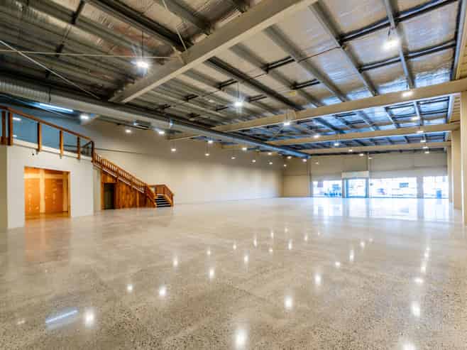 Superb CBD Investment | Occupier Opportunity