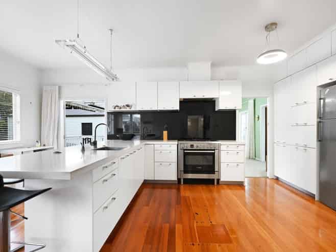 53 Beerescourt Road, Beerescourt
