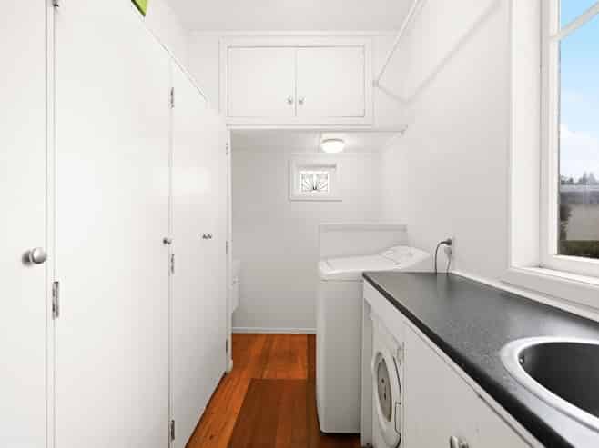 53 Beerescourt Road, Beerescourt