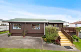 1/40 Drake Street, Howick