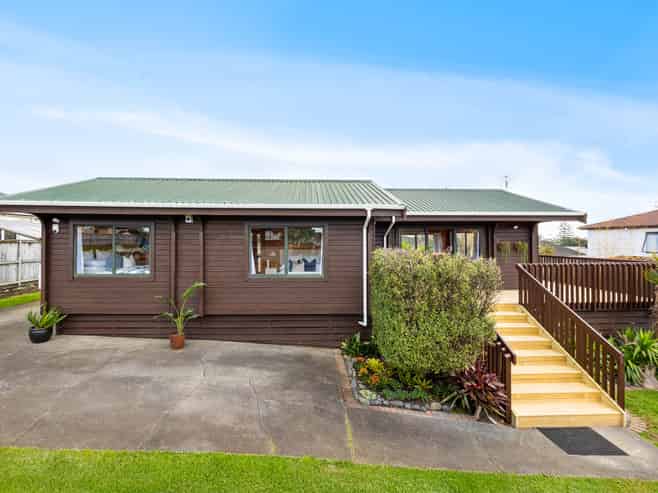 1/40 Drake Street, Howick