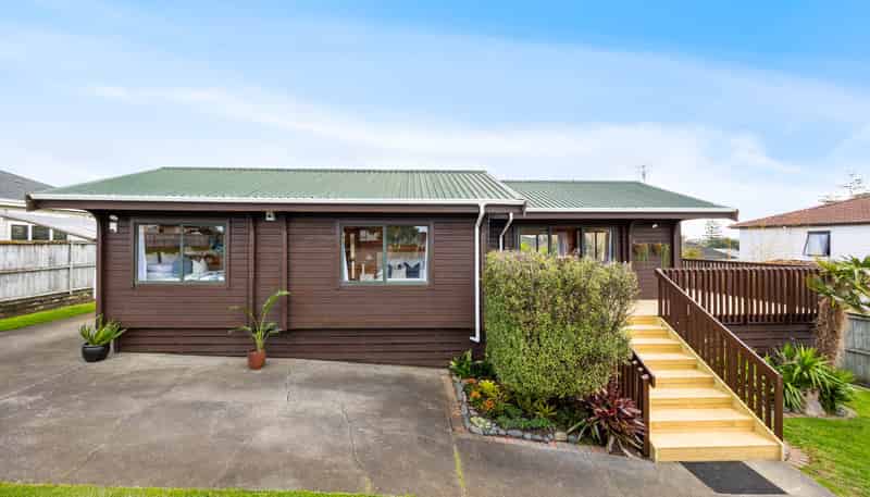 1/40 Drake Street, Howick