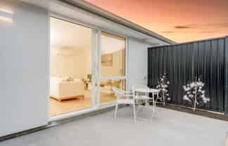6/1 Green Street, Mosgiel