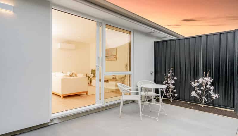 6/1 Green Street, Mosgiel