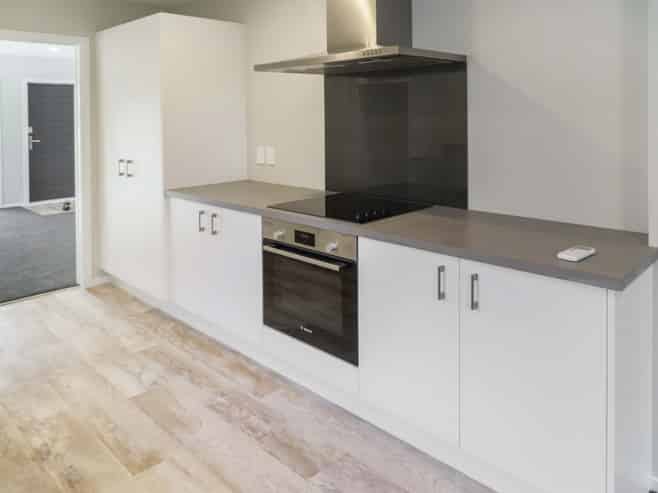 B/1 Whiteman Grove, Taita